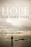Hope for Hard Times (25-Pack) - 圖片 1