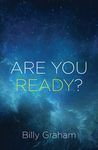Are You Ready? (25-Pack) - 圖片 1
