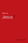 Who Is Jesus? (25-Pack) - 圖片 1