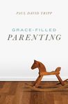 Grace-Filled Parenting (25-Pack) - 圖片 1