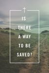 Is There a Way to Be Saved? (25-Pack) - 圖片 1