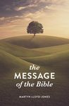 The Message of the Bible (25-Pack) - 圖片 1