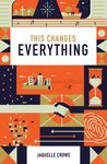 This Changes Everything (25-Pack) - 圖片 1