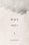 Why Me? (25-Pack) - 圖片 1