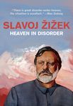 Heaven in Disorder - 圖片 1