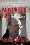 Moving the Bar: My Life as a Radical Lawyer - 圖片 1