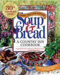 Dairy Hollow House Soup & Bread: Thirtieth Anniversary Edition - 圖片 1