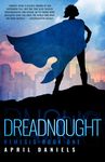 Dreadnought - 圖片 1
