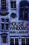 House of Windows - 圖片 1
