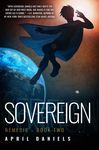 Sovereign: Nemesis - Book Two - 圖片 1
