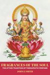 Fragrances of the Soul: The Attari Tradition of Therapeutic Perfume - 圖片 1