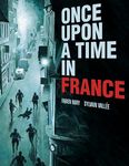 Once Upon a Time in France - 圖片 1