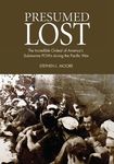 Presumed Lost: The Incredible Ordeal of America's Submarine POWs During the Pacific War - 圖片 1