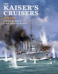 The Kaiser's Cruisers, 1871-1918 - 圖片 1