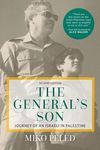 General's Son: Journey of an Israeli in Palestine - 圖片 1