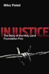 Injustice: The Story of the Holy Land Foundation Five - 圖片 1