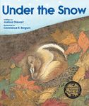 Under the Snow - 圖片 1