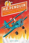 Mr. Penguin and the Fortress of Secrets - 圖片 1