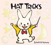 Hat Tricks - 圖片 1