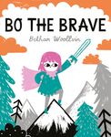 Bo the Brave - 圖片 1