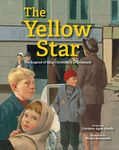 The Yellow Star: The Legend of King Christian X of Denmark - 圖片 1
