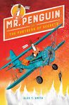 Mr. Penguin and the Fortress of Secrets - 圖片 1