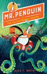 Mr. Penguin and the Catastrophic Cruise - 圖片 1