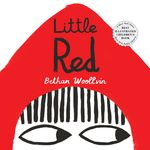 Little Red - 圖片 1