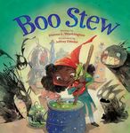 Boo Stew - 圖片 1