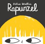 Rapunzel - 圖片 1