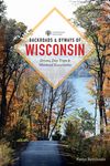 Backroads & Byways of Wisconsin - 圖片 1