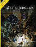 Exhumed Obscura - 圖片 1
