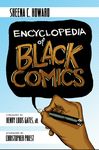 Encyclopedia of Black Comics - 圖片 1