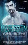 Obsession - 圖片 1