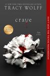 Crave: An Epic Dark Academia Vampire Romance of Forbidden Love - 圖片 1