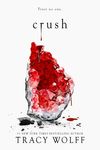 Crush: An Epic Dark Academia Paranormal Romance - 圖片 1