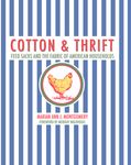 Cotton and Thrift: Feed Sacks and the Fabric of American Households - 圖片 1