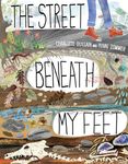 The Street Beneath My Feet - 圖片 1