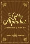 The Golden Alphabet: An Exposition of Psalm 119 - 圖片 1