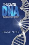 The Divine DNA: Your Identity With Divinity - 圖片 1