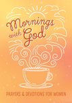 Mornings with God: Prayers and Devotions for Women - 圖片 1