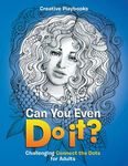 Can You Even Do it? Challenging Connect the Dots for Adults - 圖片 1