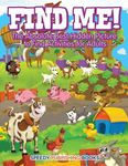 Find Me! The Absolute Best Hidden Picture to Find Activities for Adults - 圖片 1