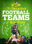 The Greatest Football Teams of All Time - 圖片 1