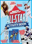 All-Star Activity Book - 圖片 1