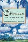 The Everglades: River of Grass - 圖片 1