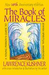 The Book of Miracles: A Young Person's Guide to Jewish Spiritual Awareness - 圖片 1
