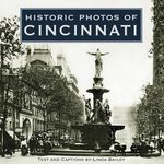Historic Photos of Cincinnati - 圖片 1