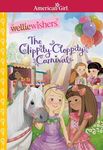 The Clippity-Cloppity Carnival - 圖片 1
