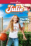 Julie: The Big Break - 圖片 1